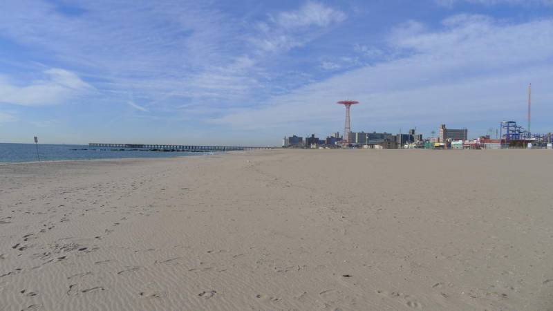 USA_2011-12-02 10-56-03
